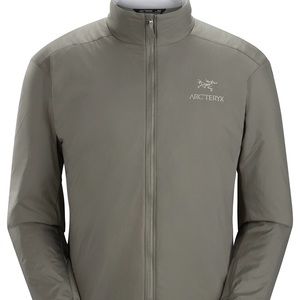Arcteryx Atom Jacket 2019